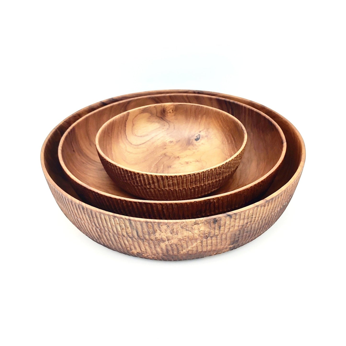 Lempuyang bowls