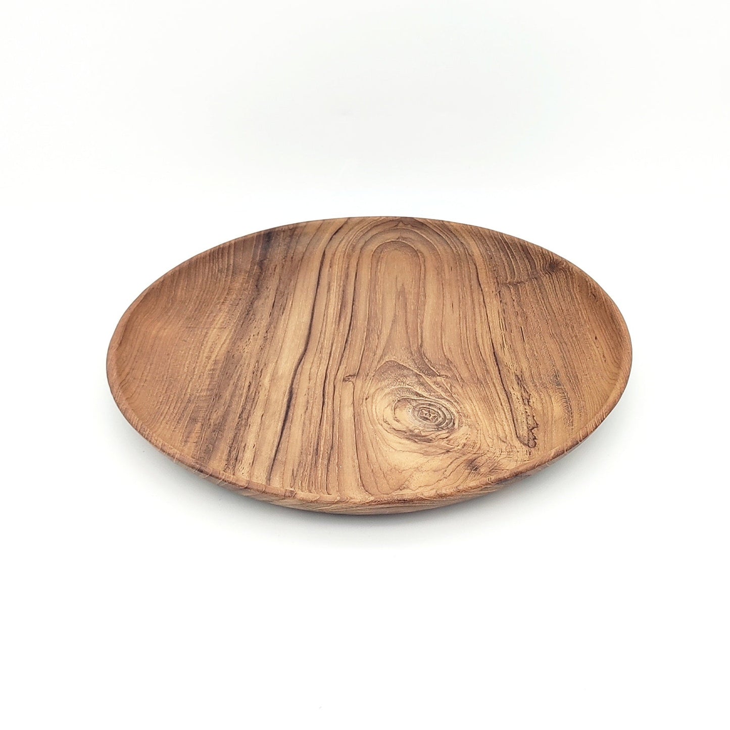 Thai Plate
