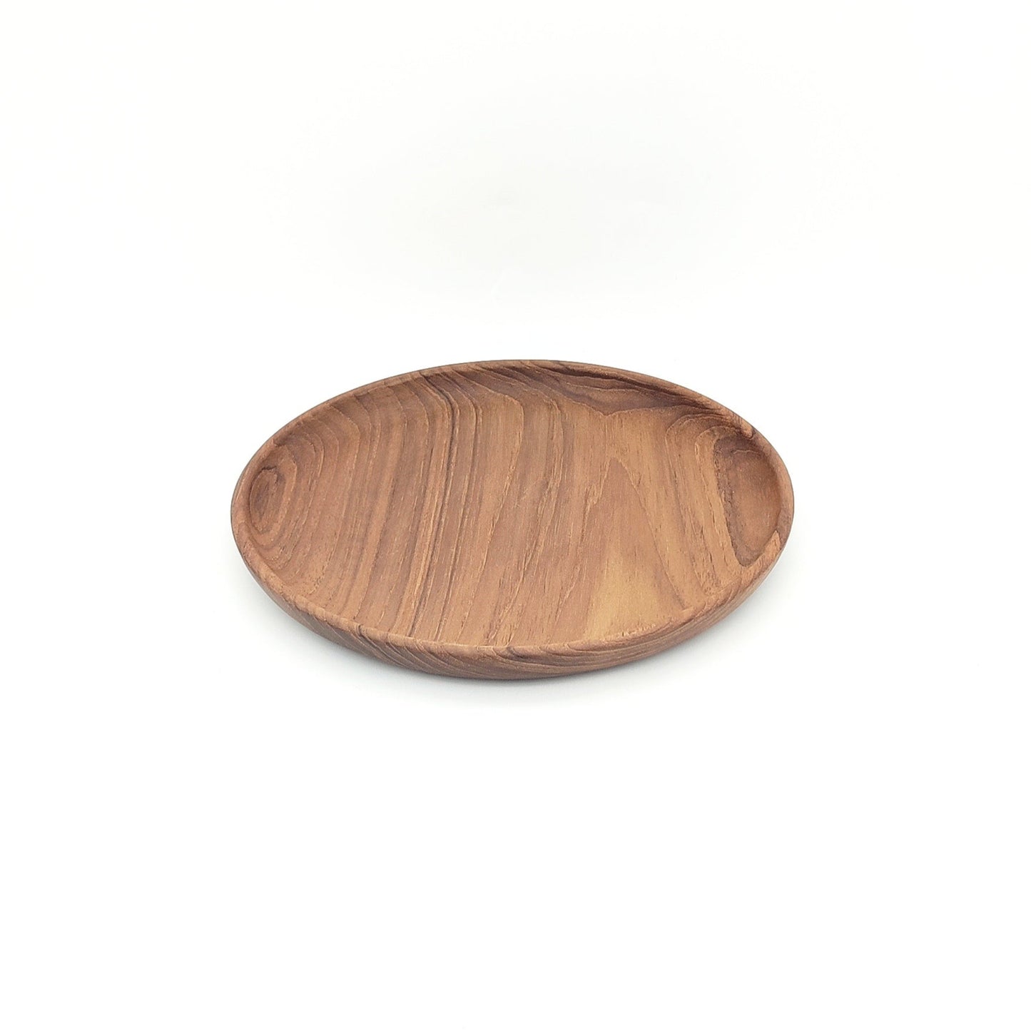 Thai Plate