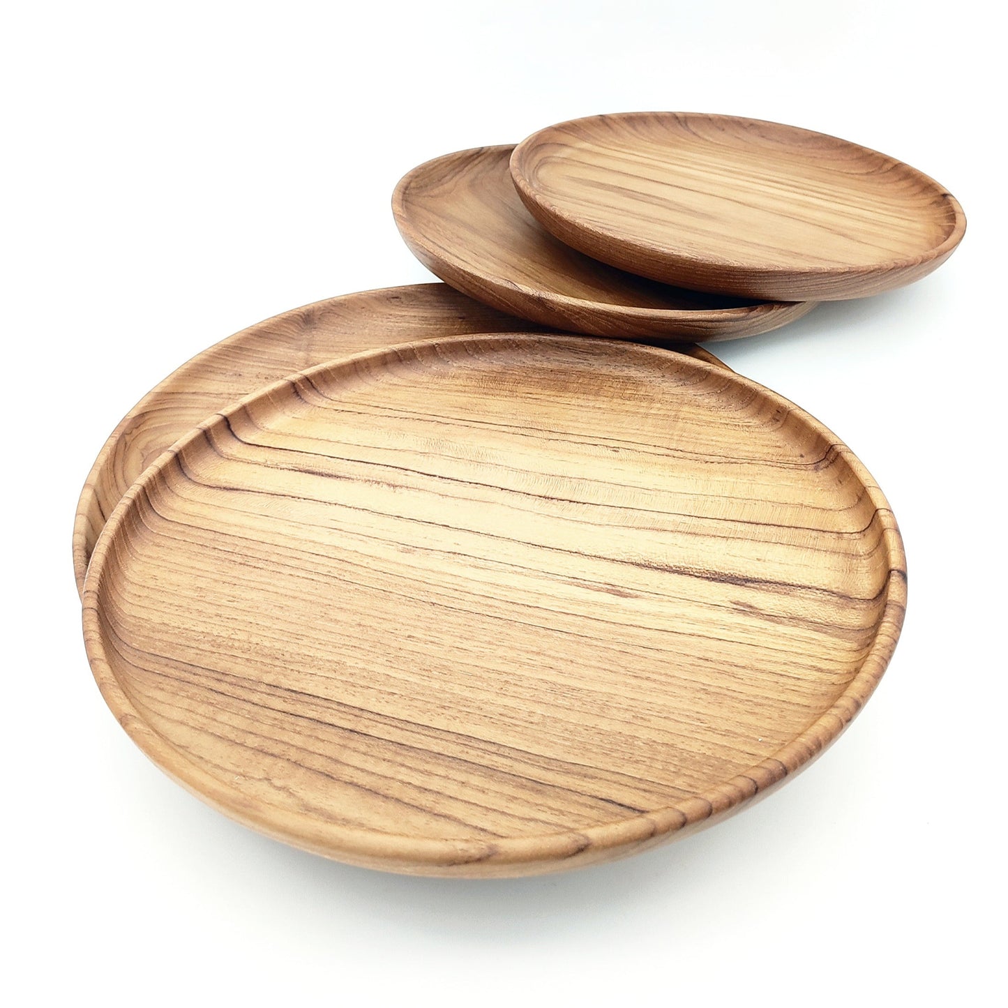 Thai Plate