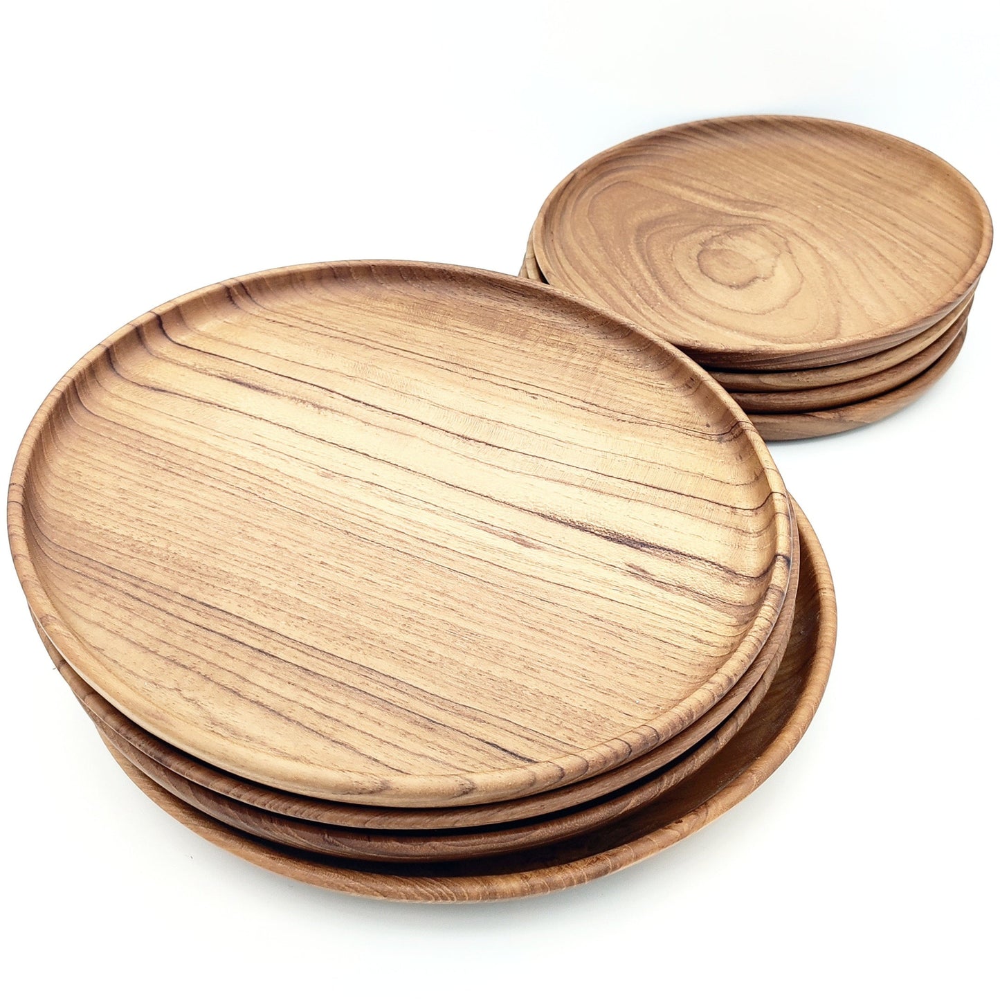 Thai Plate