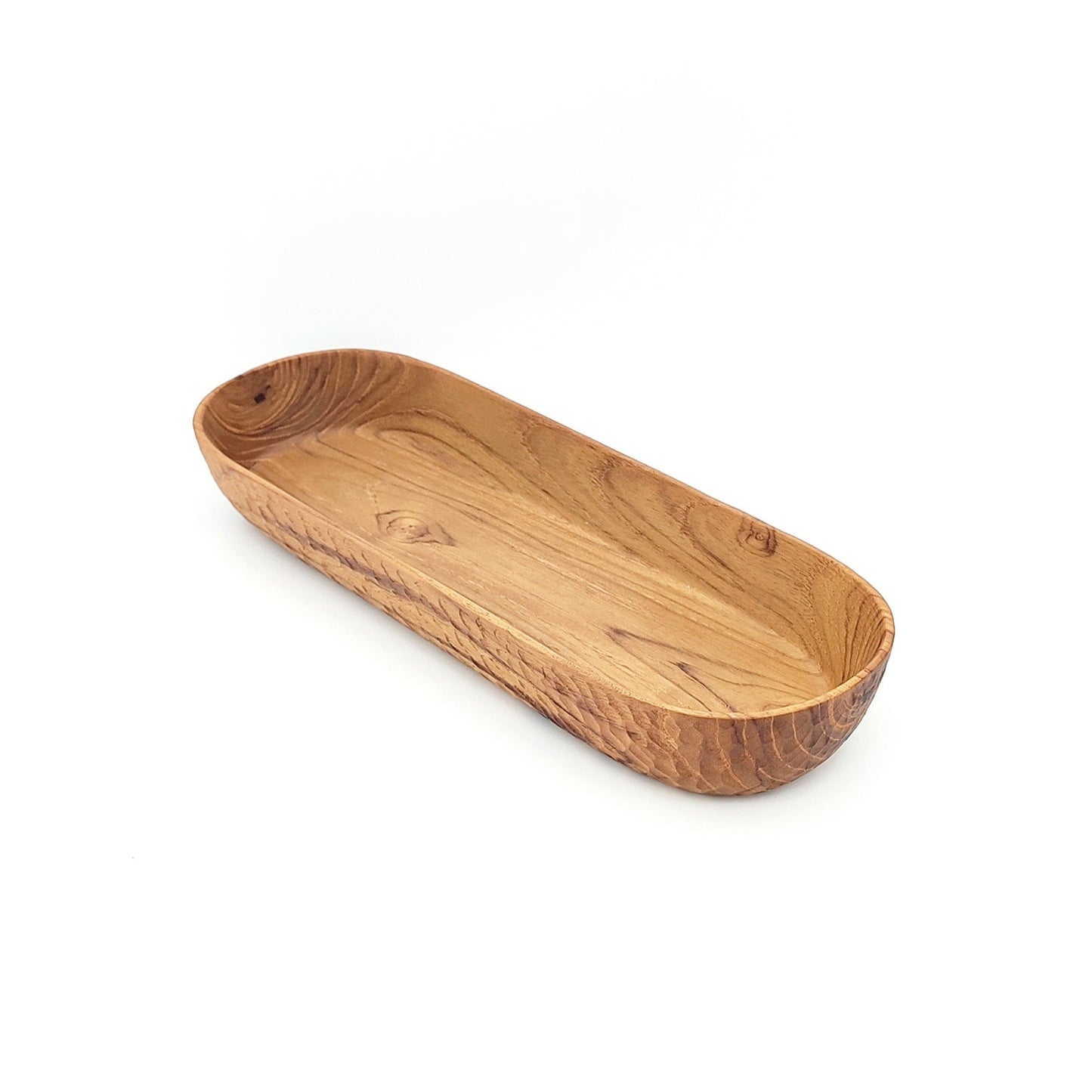 Pura besikah Bowl