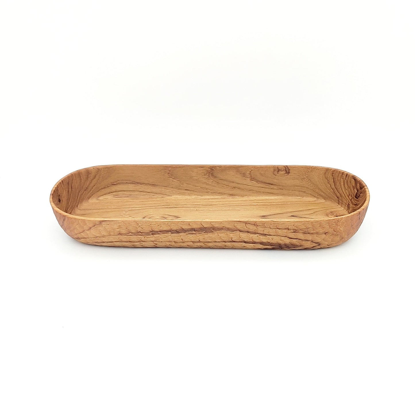 Pura besikah Bowl