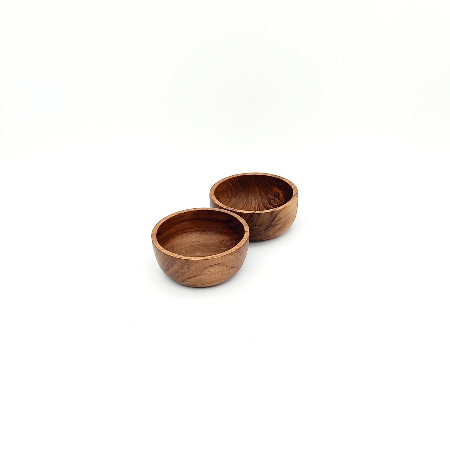 Sauce Bowl