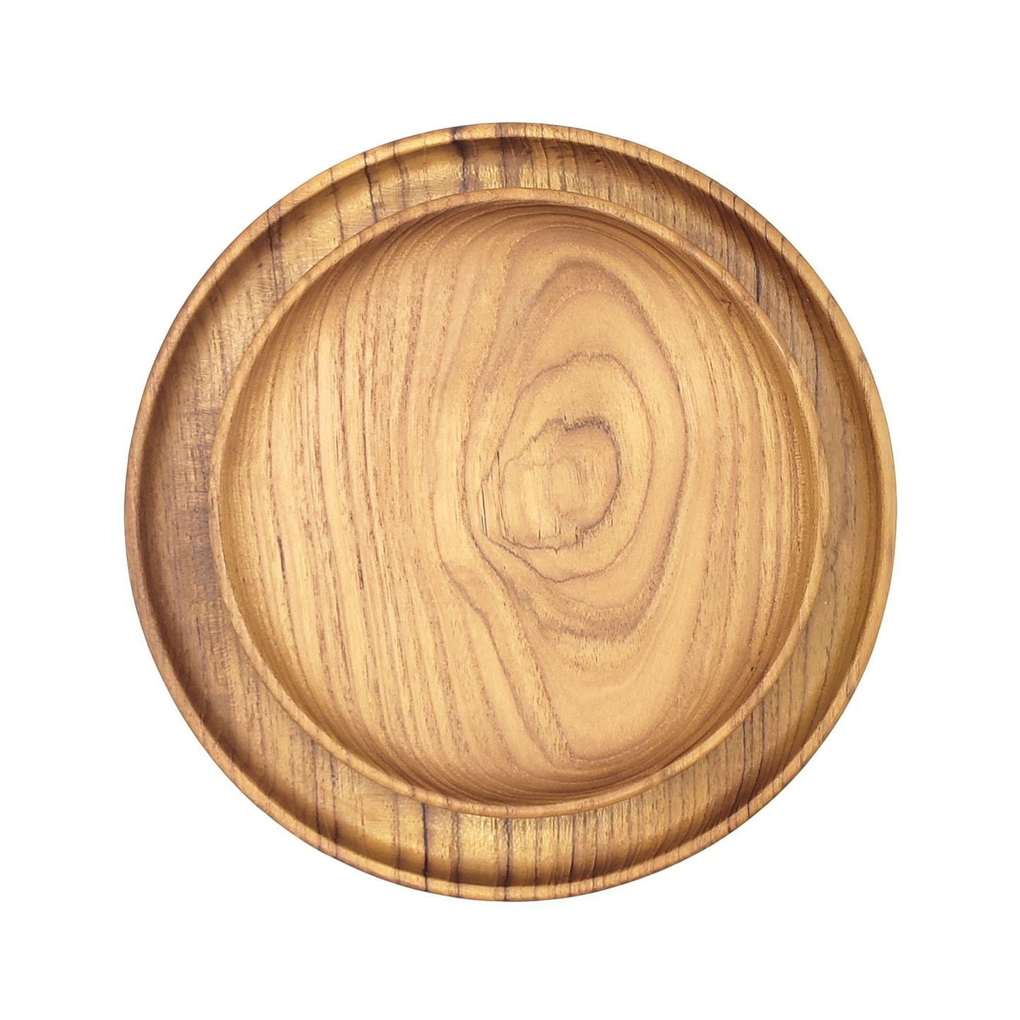 Thai Plate