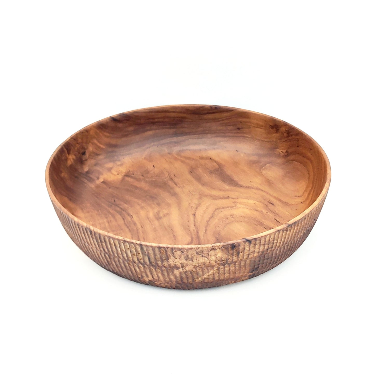 Lempuyang Bowls