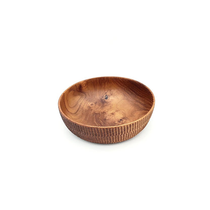 Lempuyang Bowls