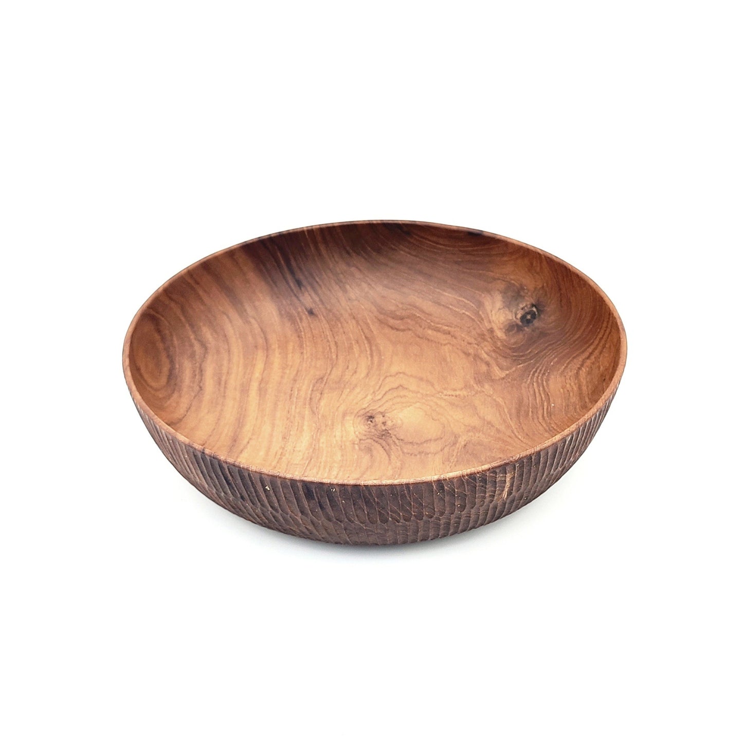 Lempuyang Bowls