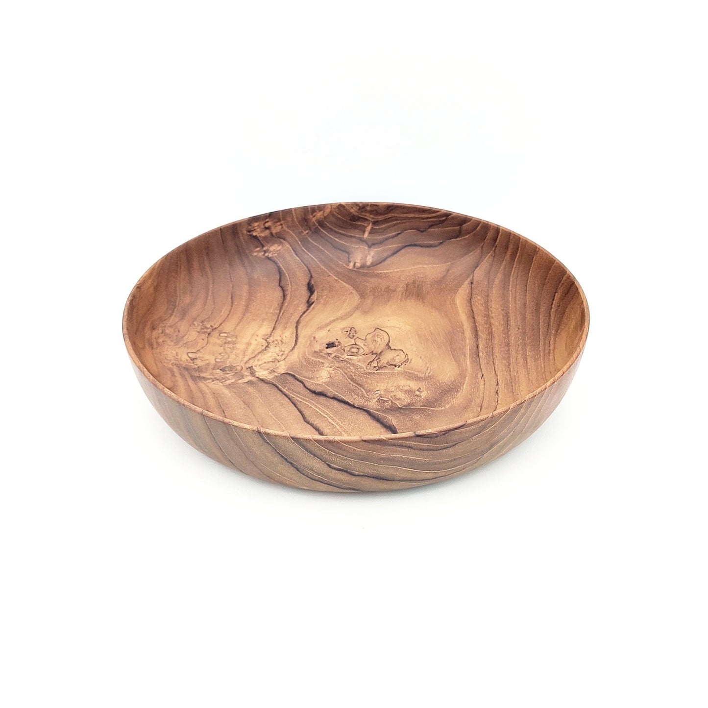 Ganung Kawi Bowl