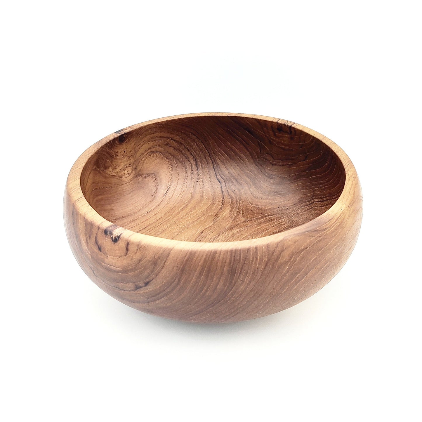 Gili Bowls