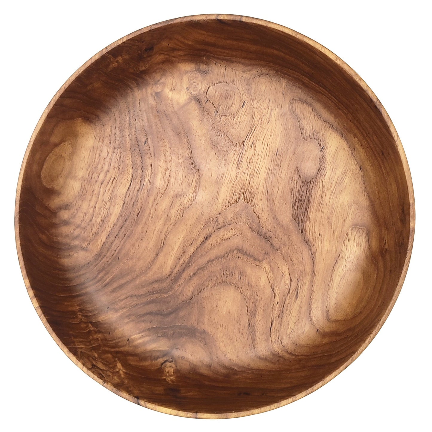 Ganung Kawi Bowl